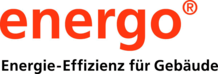 energo