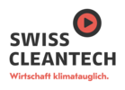Swiss Cleantech
