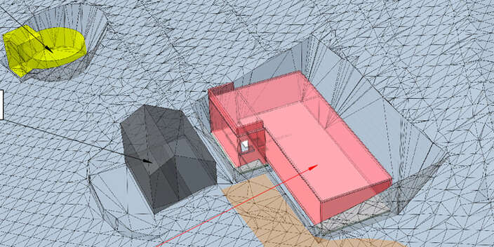 11010.60_ Urnäsch, Büel, 3D-Skizze, Überblick beschriftet fü