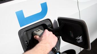 Mitglied der BFE Fachstelle 